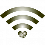 Investment-Quito_MyPlaceInEcuador Investment Quito: High-density development site and corner lot for sale in the emerging La Mariscal district, showcasing prime urban real estate potential near the Metro.