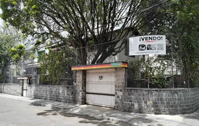 Propiedad-en-Quito_en-venta